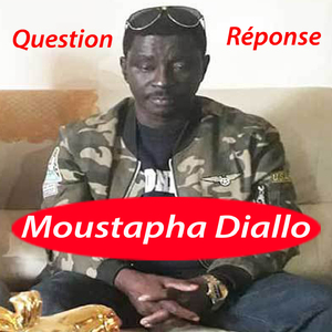 Questions Réponses