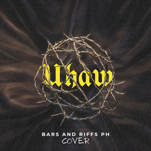 Uhaw (Cover)