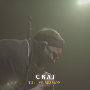 Tu (Live Session)