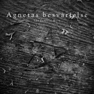 Agnetas besvärjelse