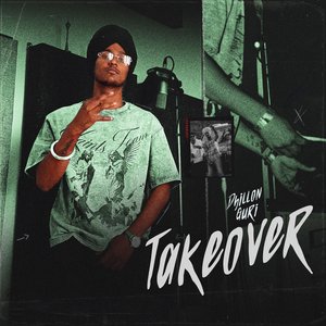 Takeover