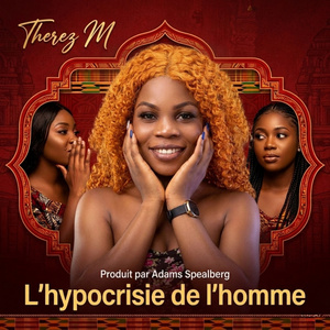 L'hypocrisie de l'homme