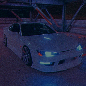 Shadow Lady (phonk remix - Slowed)