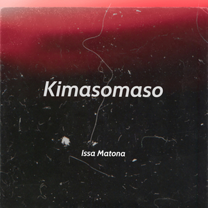 Kimasomaso