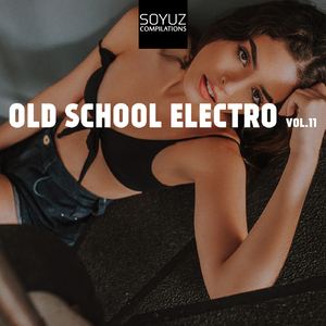 Harder (Original Mix)