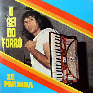 Uma Noite em Copacabana