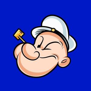 Trap Beat "大白菜"