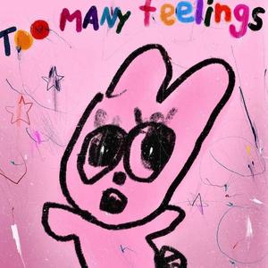 九十九步退一步