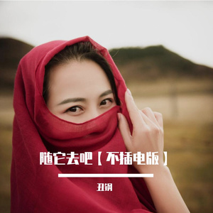 随它去吧【不插电版】