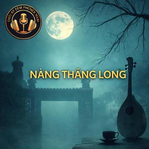 NÀNG THĂNG LONG
