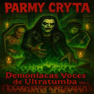 New york ranger (EP version)