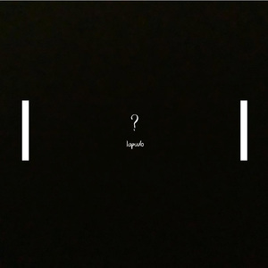 艺术家cover May Steventeen