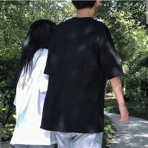 这么久没见(间奏鼓点)