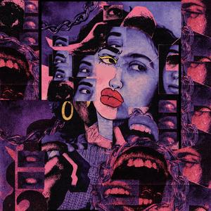 PROJECT 88 (feat. CXRSE)