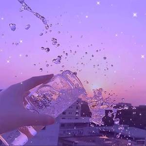 热爱105℃的你（老阿姨跑调版）（翻自阿肆）