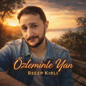 ÖZLEMİNLE YAN