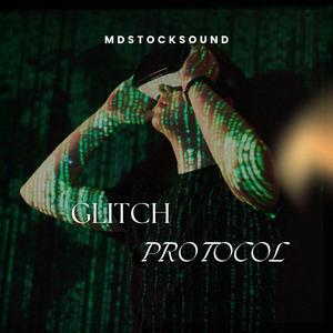 Glitch Protocol