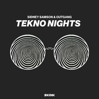 Tekno Nights