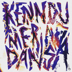 KENNDU MÉR AÐ DANSA