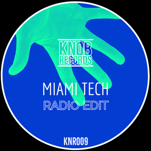 It's Time (Phonolove Radio)