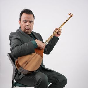 yoldixidin ayrilsa ayal