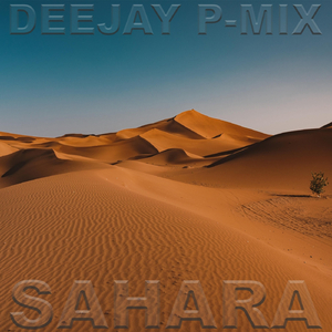 Sahara