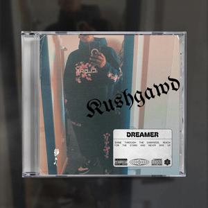 Stankin (feat. BoneZ)