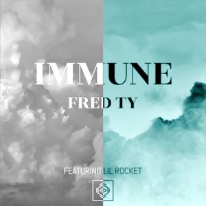 Immune