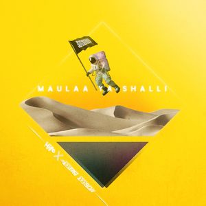 Hem Hem Hem (Maula Ya Shalli)