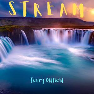 Stream