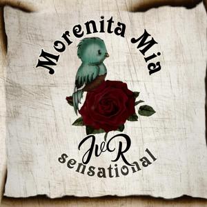 Morenita Mia