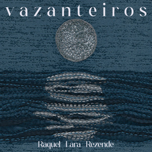 Vazanteiros