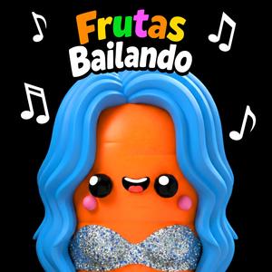 La Frutinovela