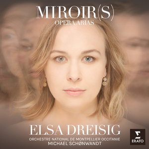 Manon, Act 2:"Allons, il le faut !" - "Adieu notre petite table" (Manon)