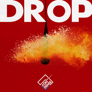 DROP