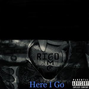 Here I Go
