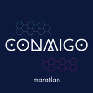 Conmigo Maratlan