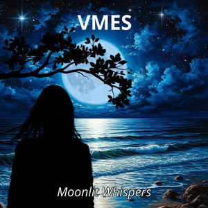 Velvet Moon