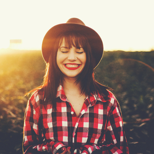 Méditation Magique