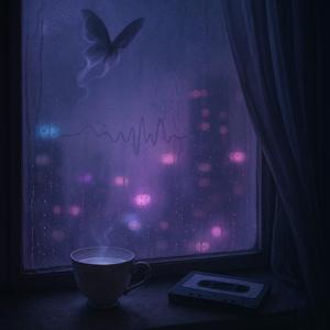 夜里的低语 (Whisper in the Night)