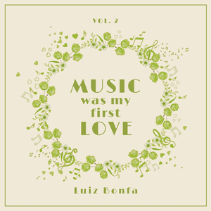 Pernambuco (Original Mix)