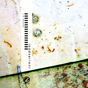 Variant, number thirteen