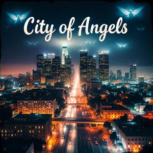 City of angels