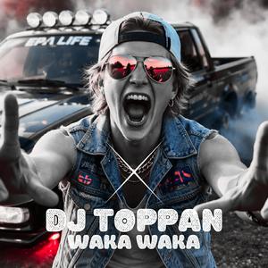 Waka Waka
