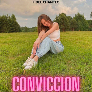 Conviccion