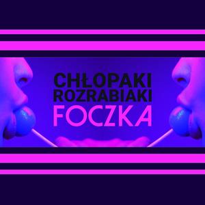 Foczka (BUM! BUM! DJ RMX Extended)