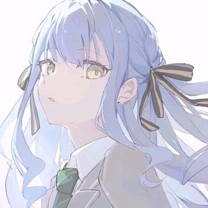 圣诞节 pluggnb type beat w ego