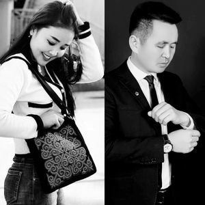 Кезіктім саған