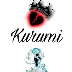 Kurumi
