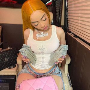 [FREE]"FAKE"- Ice Spice x Jersey club Type Beat